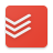 icon Todoist v11748