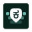 icon Desh Kannada Keyboard 16.4.6