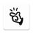 icon Manus 1.3.1