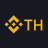 icon Binance TH 1.33.0