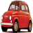 icon AlfaOBD Demo 2.2.4.0