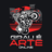 icon Grau e Arte Online 1.0