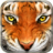 icon Tiger Simulator 3D Wildlife 1.0.2