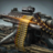 icon Zombie WarThe Last Survivor 1.21.3