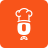 icon TudoGostoso 5.4.2