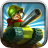 icon TankRiders2 1.0.0