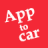 icon AppToCar 2.6