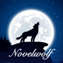 free NovelWolf-Werewolf Story Novel 1.4.1 APK for Android