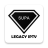 icon Legacy IPTV 2.2