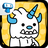 icon Monster Evolution 1.0.48