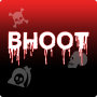 icon Bhoot FM