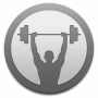 icon Home Workout Pro