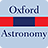 icon A Dictionary of Astronomy 8.0.251