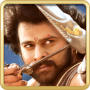 icon Baahubali: The Game (Official)