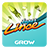 icon Super Lince Grow 1.5.4