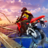 icon Impossible Bike Stunts 3D 4.6