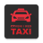 icon Crveni Taxi 1.0.16