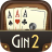 icon Gin Rummy 2.1.2