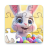 icon Easter Jigsaw 1.1.4
