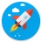 icon Cpu Speed Booster 1.0.1