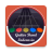 icon Guitar Band Indonesia 6.0.0