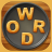 icon Word Cookies 25.0515.00