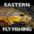 icon Eastern Fly Fishing 4.28.1