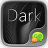 icon Dark 1.3.60