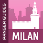 icon Milan Travel Guide