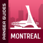 icon Montreal