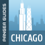icon Chicago Travel - Pangea Guides