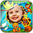 icon Kids Photo Frames pro 1.0.2