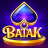 icon Batak Zingplay 1.0.85