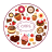 icon Cake Recipes 5.3.14