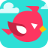 icon TapTap Bird 1.0.5