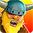 icon Viking Clash 1.0.6
