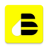 icon BEES 23.2.3