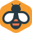 icon Beelinguapp 2.739