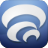 icon Titirez 1.1.7