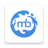 icon Milkbasket 7.0.25