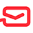 icon myMail 3.1.0.10570
