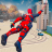 icon Miami Rope Hero Spider Open World City Gangster 1.1.0