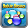 icon Bubble Breaker