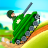 icon Hills of Steel 8.0.0