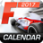 icon F CALENDAR 2.2.2