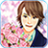 icon Boyfriend Maker St. Valentine 1.0.1