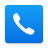 icon Contacts 1.0.35