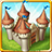 icon Townsmen 1.5.0