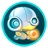 icon Alien Hive 3.5.0