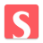 icon Shaadi 10.8.0
